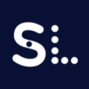 Schoolab Product Language